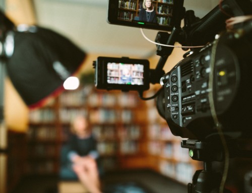 How to use video marketing to grow your business